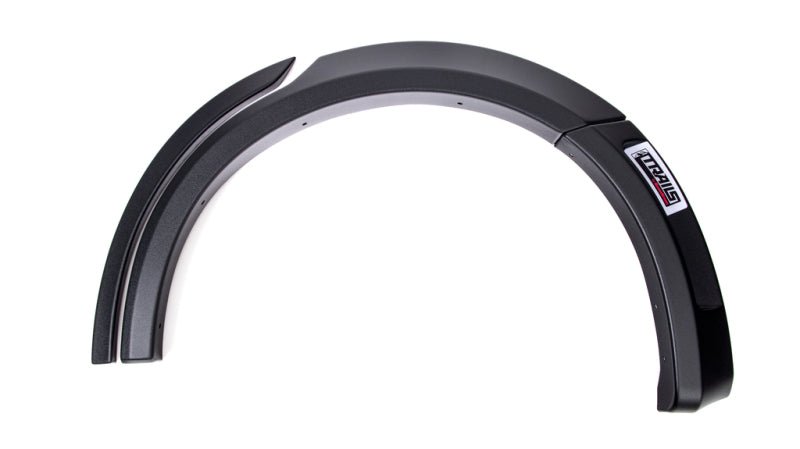 GrimmSpeed Trails Fender Flare Kit Subaru Outback 2020+ | TBG114035 - JDMuscleFendersgrmTBG114035