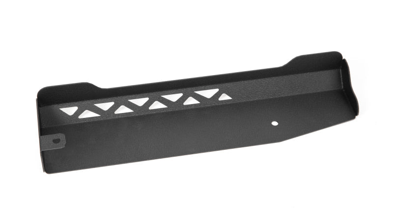GrimmSpeed Trails Pulley Cover Black Naturally Aspirated Subaru Outback 2020+ | TBG114020.1 - JDMuscleAlternator CoversgrmTBG114020.1