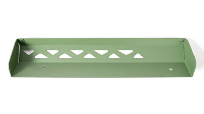 Grimmspeed Trails Pulley Cover Green Subaru Crosstrek 2013 - 2017 | TBG114026.3 - JDMuscleAlternator CoversgrmTBG114026.3