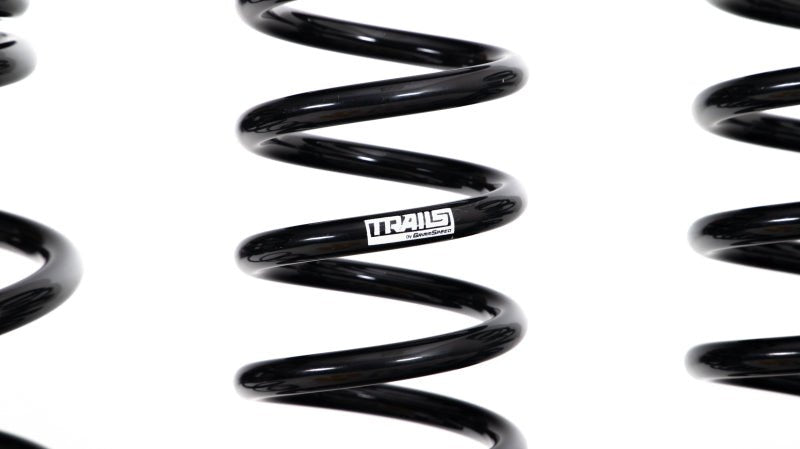 Grimmspeed Trails Spring Lift Kit Subaru Outback 2020+ | TBG114059 - JDMuscleLift SpringsgrmTBG114059