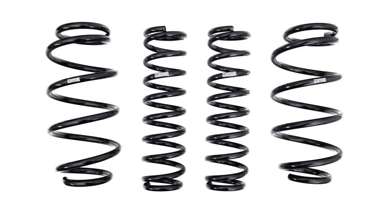 Grimmspeed Trails Spring Lift Kit Subaru Outback 2020+ | TBG114059 - JDMuscleLift SpringsgrmTBG114059