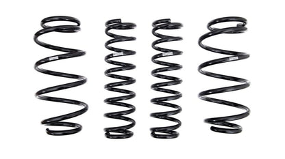 Grimmspeed Trails Spring Lift Kit Subaru Outback 2020+ | TBG114059 - JDMuscleLift SpringsgrmTBG114059