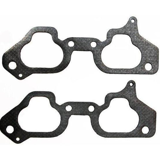 GrimmSpeed Tumbler to Engine Gaskets for Subaru (Gasket-032001)-grmGasket-032001-Gasket-032001-Exhaust Gaskets and Hardware-GrimmSpeed-JDMuscle