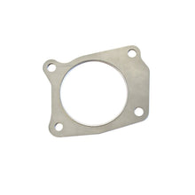 GrimmSpeed [15-21 WRX, 14-18 FXT] Turbo to J-Pipe Gasket | 020033