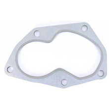 GrimmSpeed Turbo To o2 Housing Gasket Mitsubishi EVO 8 + 9 2003-2006 | Gasket-020002