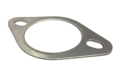 GrimmSpeed Universal Exhaust Gasket 2.25" / 2.5" 2 Bolt | 020031 - JDMuscleExhaust Gaskets and Hardwaregrm020031