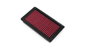 GrimmSpeed 2022+ BRZ/GR86 Dry-Con Performance Panel Air Filter | 060095