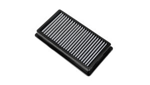 GrimmSpeed 2022+ BRZ/GR86 Dry-Con Performance Panel Air Filter | 060095