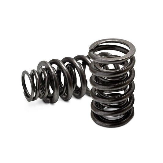 GSC P-D Ovate Beehive Valve Spring - Universal-TVS1735-Valve Springs-GSC Power Division-JDMuscle