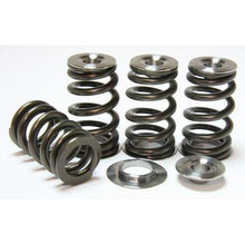 GSC P-D Single Beehive Valve Spring + Titanium Retainer Kit WRX 15-2020 / Scion FR-S 2013-2016 / Subaru BRZ 2013-2018