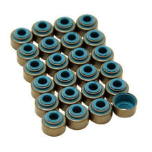 GSC P-D Viton 5.5mm Valve Stem Seal Set Nissan 350z / Infiniti G35 VQ35DE