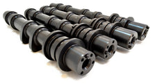 GSC Power - Division 08 - 21 STI S2 Billet Camshaft Set | 7026S2 - JDMuscleCamsgsc7026S2