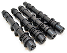 GSC Power - Division 08 - 21 STI S2 Billet Camshaft Set | 7026S2 - JDMuscleCamsgsc7026S2