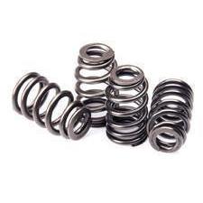 GSC Power-Division Beehive Valve Springs Mitsubishi EVO 7 / 8 / 9-5039-Valve Springs-GSC Power Division-Stage 1 Springs Set Uses factory spring seat and retainer (EVO 7-9 ONLY)-JDMuscle
