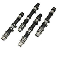 GSC Power-Division S-Series Stage 2 Cams Mitsubishi Evolution X