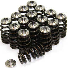 GSC Power Division Valve Spring Kit WRX/STI EJ Turbo Series 2002-2020