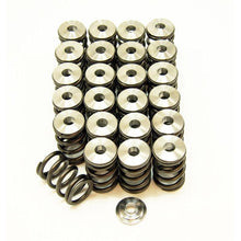 GSC Power Division Valve Spring Kit Toyota 2JZGTE/2JZGE/VVTI Variants