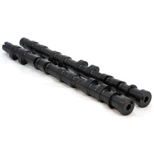 GSC S2 Camshafts 274/274 Billet Mitsubishi EVO 8