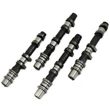 GSC Stage 2 Camshafts WRX 2002-2005