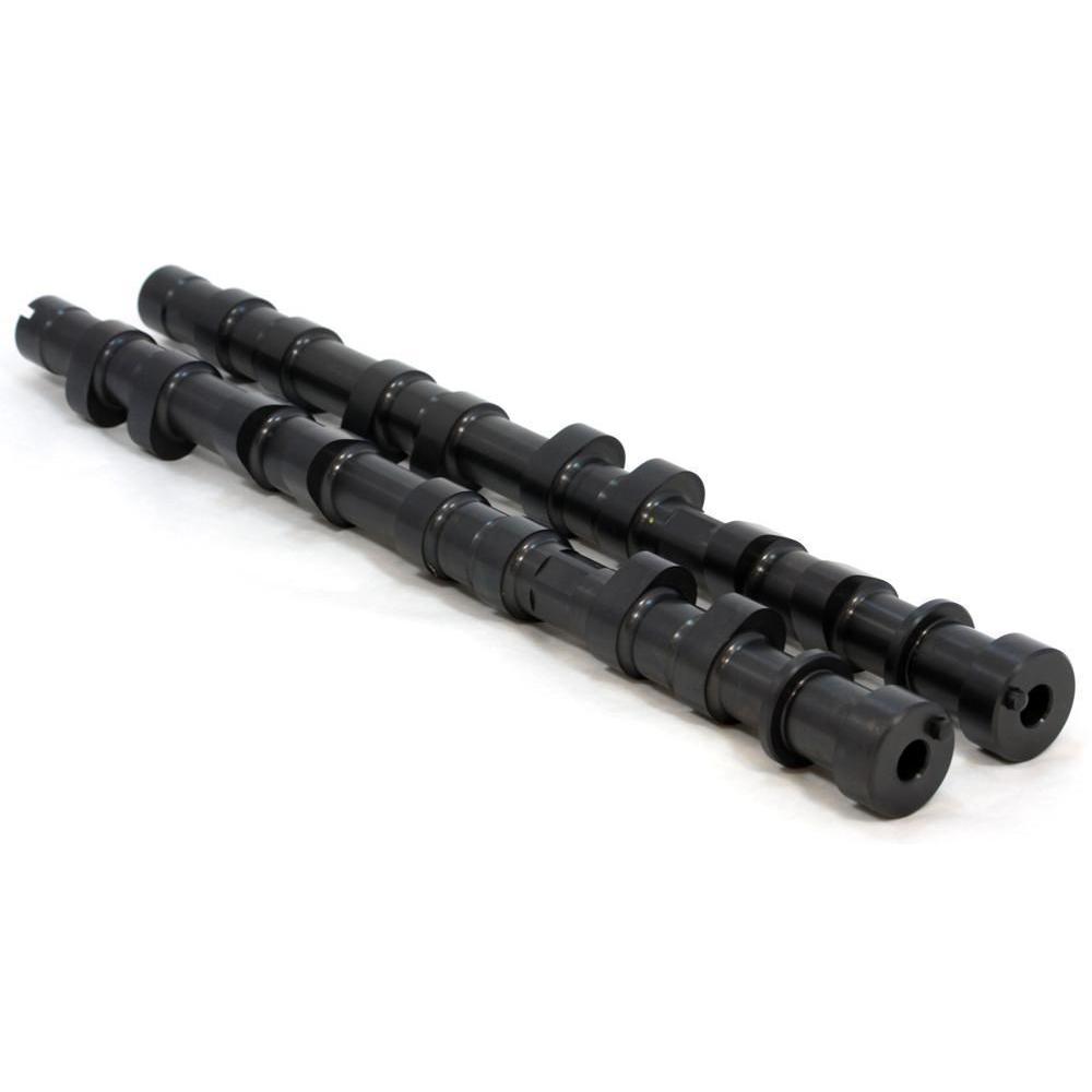 GSC Stroker R2 Camshafts Billet Mitsubishi EVO 8