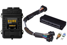 Haltech 97 - 98 WRX | Australian Delivered & JDM Elite 1500 Plug - n - Play Adaptor Harness ECU Kit - JDMuscleNon - CategorizedhalHT-150944