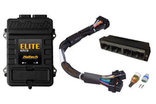 Haltech 99 - 00 WRX | Australian Delivered & JDM Elite 1500 Plug - n - Play Adaptor Harness ECU Kit - JDMuscleNon - CategorizedhalHT-150943