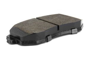 Hawk 11 - 14 WRX / 13 - 22 BRZ / 2013 Legacy 2.5i / 2013 Crosstrek HPS Front Brake Pads | HB711F.661 - JDMuscleBrake PadsHB711F.661
