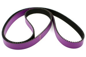 HKS 02 - 14 WRX / 04 - 21 STI / 05 - 12 LGT / 04 - 13 FXT Fine Tune Timing Belt | 24999 - AF001 - JDMuscleTiming Belt Componentshks24999-AF001