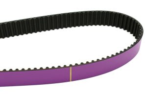 HKS 02 - 14 WRX / 04 - 21 STI / 05 - 12 LGT / 04 - 13 FXT Fine Tune Timing Belt | 24999 - AF001 - JDMuscleTiming Belt Componentshks24999-AF001