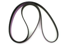 HKS 02 - 14 WRX / 04 - 21 STI / 05 - 12 LGT / 04 - 13 FXT Fine Tune Timing Belt | 24999 - AF001 - JDMuscleTiming Belt Componentshks24999-AF001