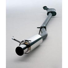 HKS [04-07 Mazda RX8] Hi-Power Exhaust System | 31006-BZ001 - JDMuscleCat Back Exhaust Systemhks31006-BZ001