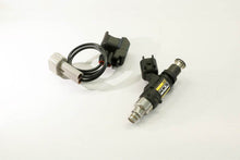HKS 04-21 STI Fuel Upgrade Kit | 14007-AF003 - JDMuscleFuel Pumps and Accessorieshks14007-AF003