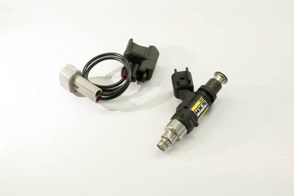 HKS 04-21 STI Fuel Upgrade Kit | 14007-AF003 - JDMuscleFuel Pumps and Accessorieshks14007-AF003