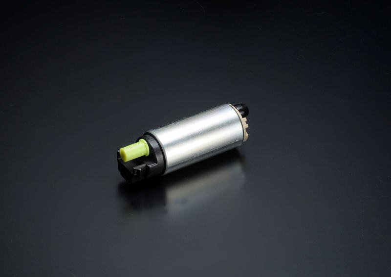 HKS 04-21 STI Fuel Upgrade Kit | 14007-AF003 - JDMuscleFuel Pumps and Accessorieshks14007-AF003