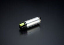 HKS 04-21 STI Fuel Upgrade Kit | 14007-AF003 - JDMuscleFuel Pumps and Accessorieshks14007-AF003
