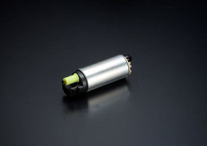HKS 04-21 STI Fuel Upgrade Kit | 14007-AF003 - JDMuscleFuel Pumps and Accessorieshks14007-AF003