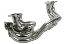 HKS 06 - 14 WRX / 04 - 21 STI / 05 - 09 LGT Stainless Steel Unequal Length Exhaust Manifold | 1419 - RF001 - JDMuscleExhaust Headers and Manifoldshks1419-RF001