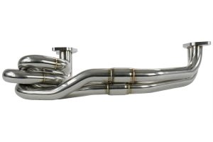 HKS 06 - 14 WRX / 04 - 21 STI / 05 - 09 LGT Stainless Steel Unequal Length Exhaust Manifold | 1419 - RF001 - JDMuscleExhaust Headers and Manifoldshks1419-RF001