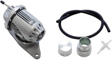 HKS [08-21 STI] Super SQV4 Blow Off Valve - JDMuscleBlow Off Valveshks71008-AF013