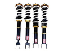 HKS 14+ Q50L HIPERMAX IV GT FULL KIT | 80230-KN002 - JDMuscleCoilovershks80230-KN002