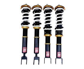 HKS 14+ Q50L HIPERMAX IV GT FULL KIT | 80230-KN002 - JDMuscleCoilovershks80230-KN002