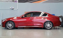 HKS 14+ Q50L HIPERMAX IV GT FULL KIT | 80230-KN002 - JDMuscleCoilovershks80230-KN002