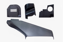 HKS 15-21 STI Dry Carbon Surround for Racing Cold Air Intake Kit | 70026-AF005 - JDMuscleIntake Coverhks70026-AF005