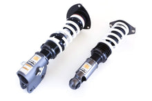 HKS [15-21 WRX/STI] HIPERMAX S Full Coilover Kit | 80300-AF009 - JDMuscleCoilovershks80300-AF009