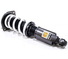 HKS [15-21 WRX/STI] HIPERMAX S Full Coilover Kit | 80300-AF009 - JDMuscleCoilovershks80300-AF009