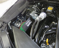 HKS 2015+ WRX Super Power Flow intake system | 70019 - AF107 - JDMuscleHigh Flow Replacement Panel FiltersHKS70019-AF107