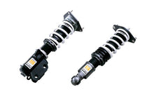 HKS 2022+ BRZ Hipermax S ZD8 Full Kit | 80300-AF020 - JDMuscleCoilovershks80300-AF020