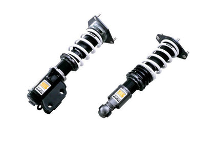 HKS 2022+ BRZ Hipermax S ZD8 Full Kit | 80300-AF020 - JDMuscleCoilovershks80300-AF020