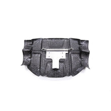 HKS 2022+ BRZ/GR86 Dry Carbon Engine Cover | 70026 - AT008 - JDMuscleEngine Covershks70026-AT008