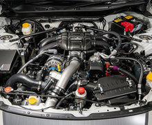 HKS 2022+ BRZ/GR86 GT2 Supercharger Pro Kit | ZN8/ZD8 FA24 | 12001 - AT013 - JDMuscleTurbo Kits / Supercharger Kitshks12001-AT013
